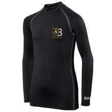 JABXING Kids L/S Baselayer