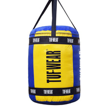 Tuf Wear Balboa Mammoth Punchbag