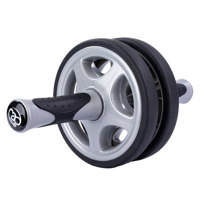 Fitness Mad Duo Ab Wheel