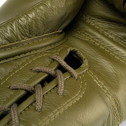 FLY SUPERLACE 2 GLOVES