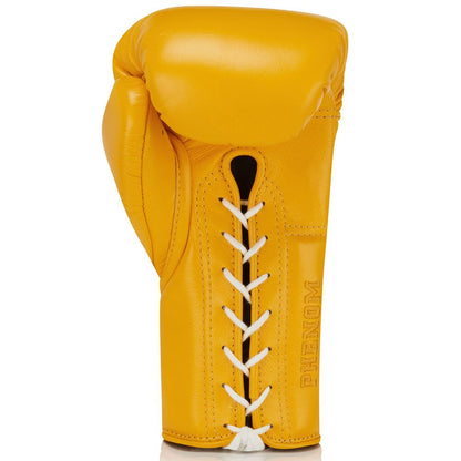 PHENOM BOXING SG-300 LACE TRAINING GLOVES