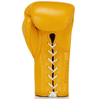 Thumbnail for PHENOM BOXING SG-300 LACE TRAINING GLOVES