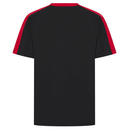 Boxfit Team Kids T-Shirt