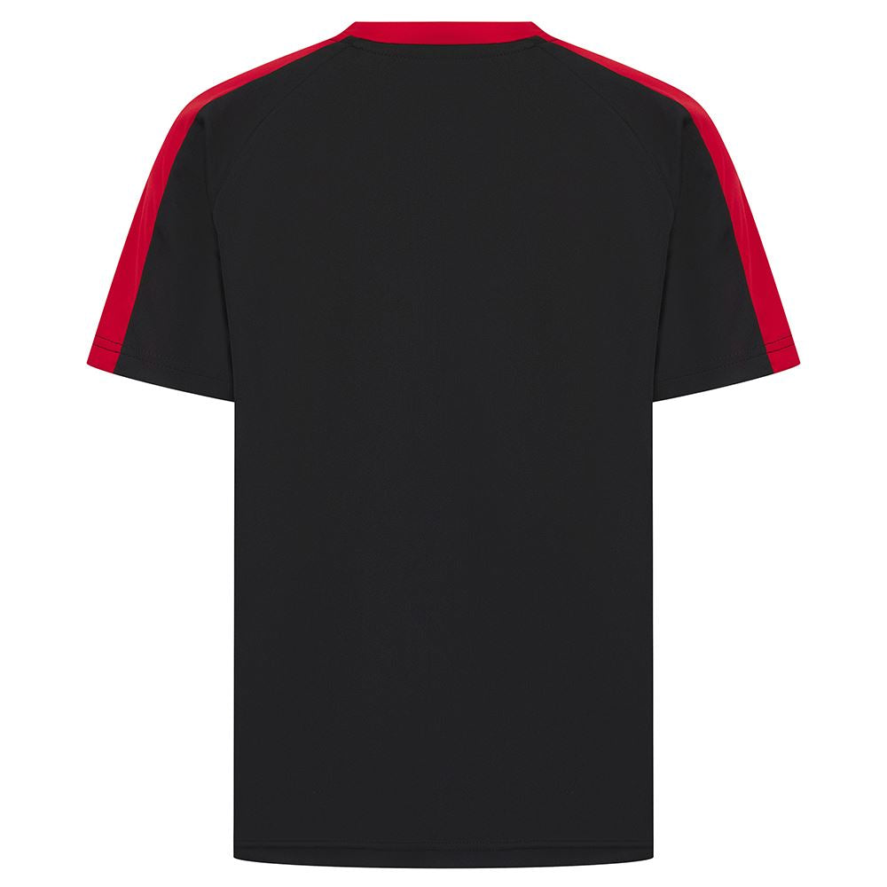 Boxfit Team Kids T-Shirt