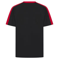 Thumbnail for Boxfit Team Kids T-Shirt