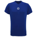 BXF Performance T-Shirt - Royal