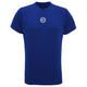 BXF Performance T-Shirt - Royal