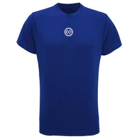 Thumbnail for BXF Performance T-Shirt