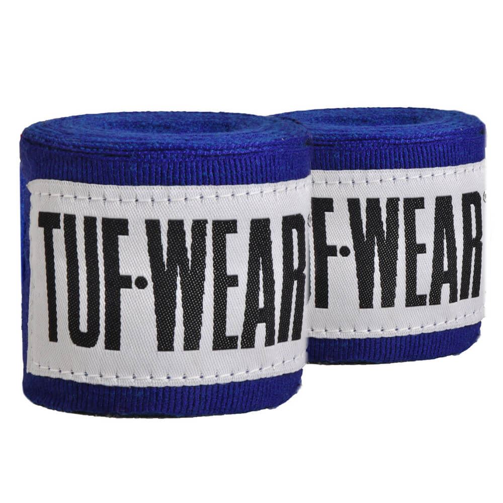 Tuf Wear Cotton 3.5M Handwrap