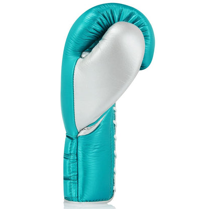 Phenom SG-202 Lace Sparring Gloves