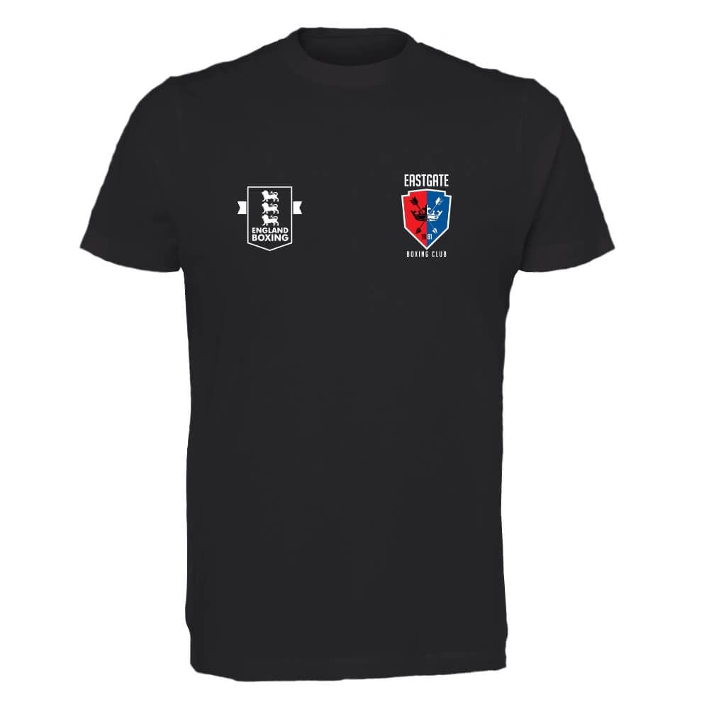 Eastgate Bc T-Shirt