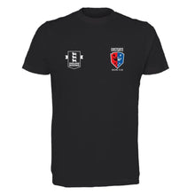 Eastgate Bc T-Shirt