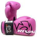 Rival RB4 Bag Gloves - Pink