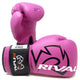 Rival RB4 Bag Gloves - Pink