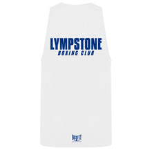 Lympstone ABC Kids Vest