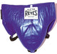 Cleto Reyes Foul Protection - Blue