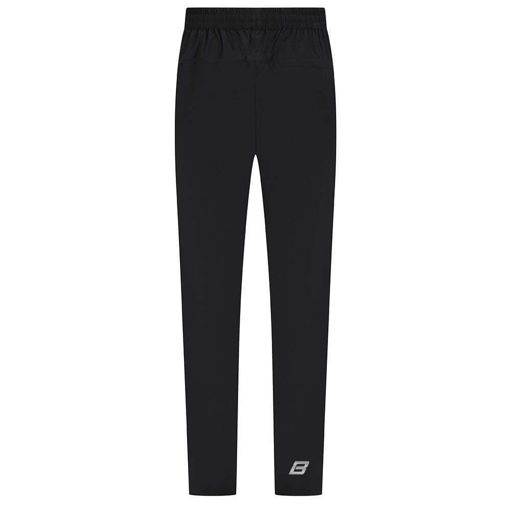 Be First Active Tracksuit