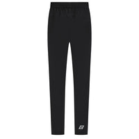 Thumbnail for Be First Active Tracksuit