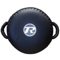 Ringside Pro Training Circular Punch Pads - Black
