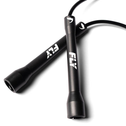 FLY Super Speed Skipping Rope