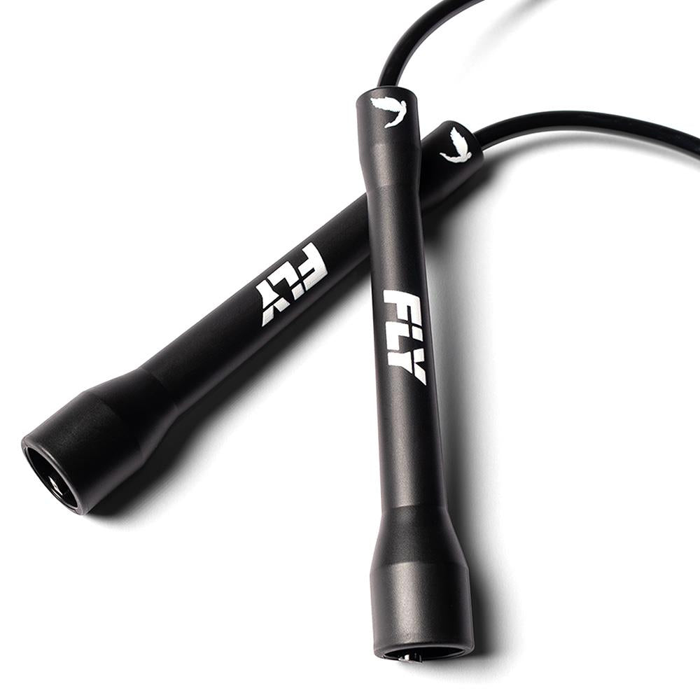 FLY Super Speed Skipping Rope