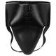 Phenom Boxing GP-240 High Cut Groin Guard - Black