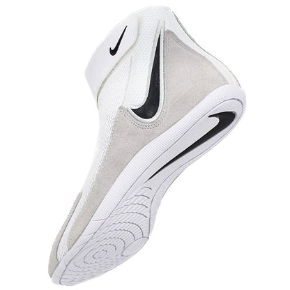 Nike Youth Speedsweep VII
