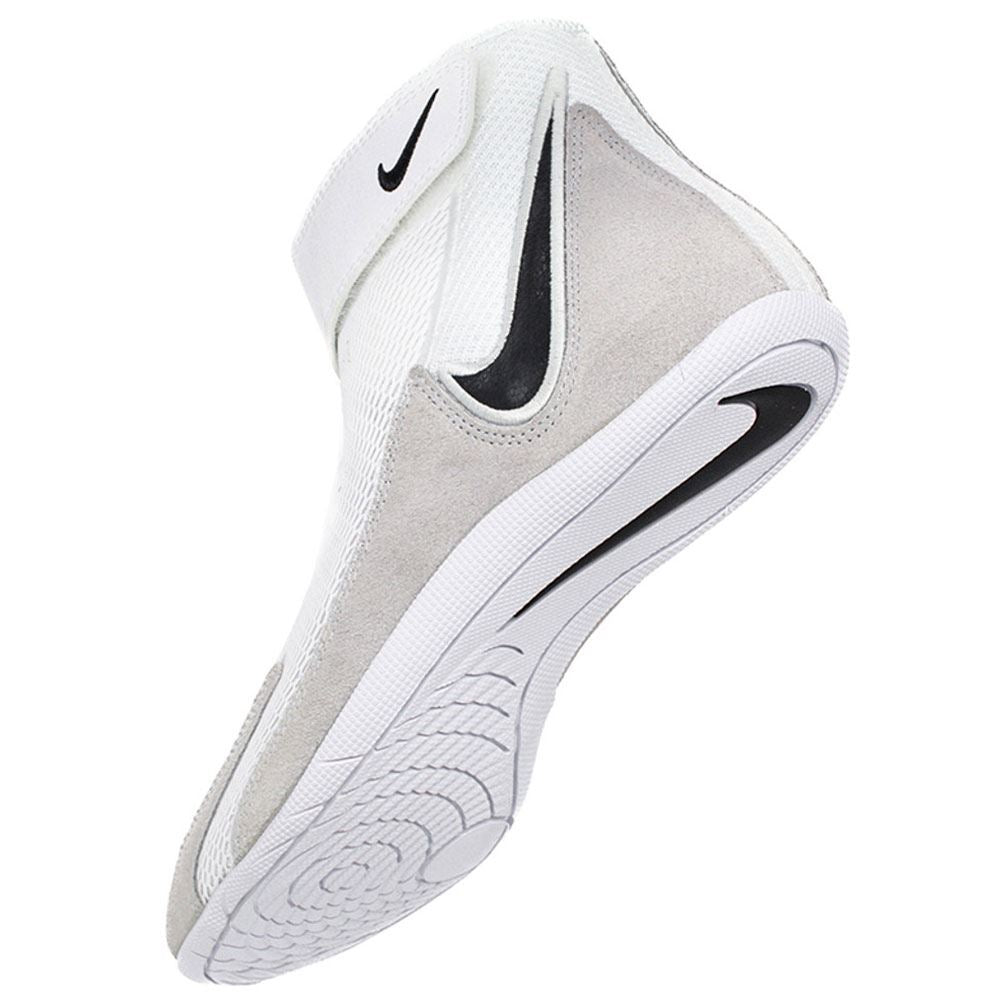 Nike Youth Speedsweep VII