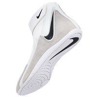 Thumbnail for Nike Youth Speedsweep VII