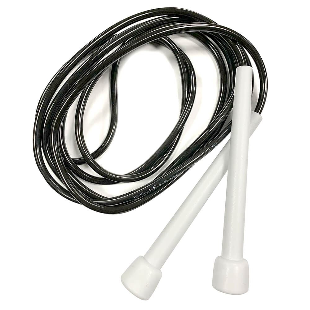 Boxfit Nylon Speed Rope