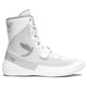 Fly Storm 2 Boots - White