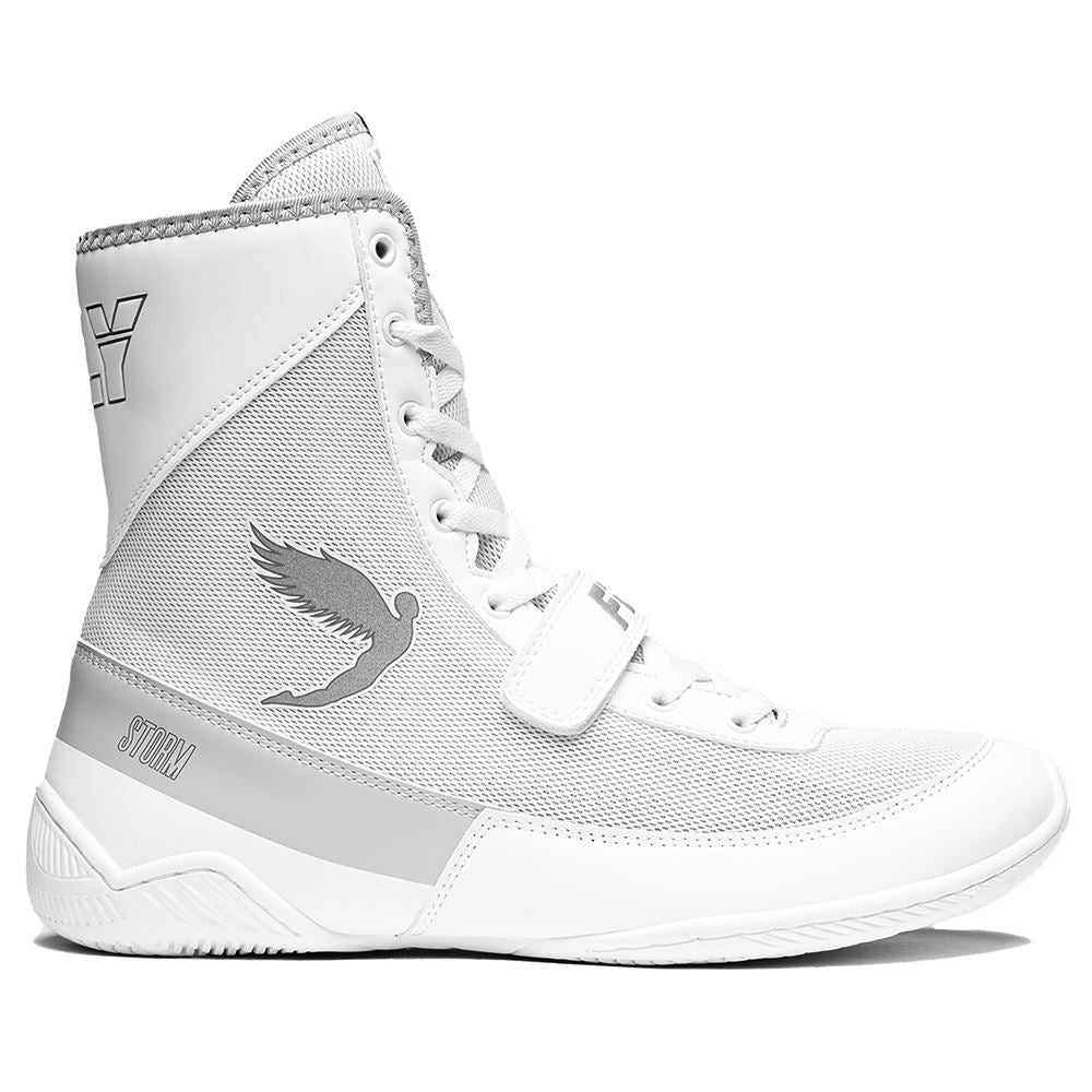 Fly Storm 2 Boots