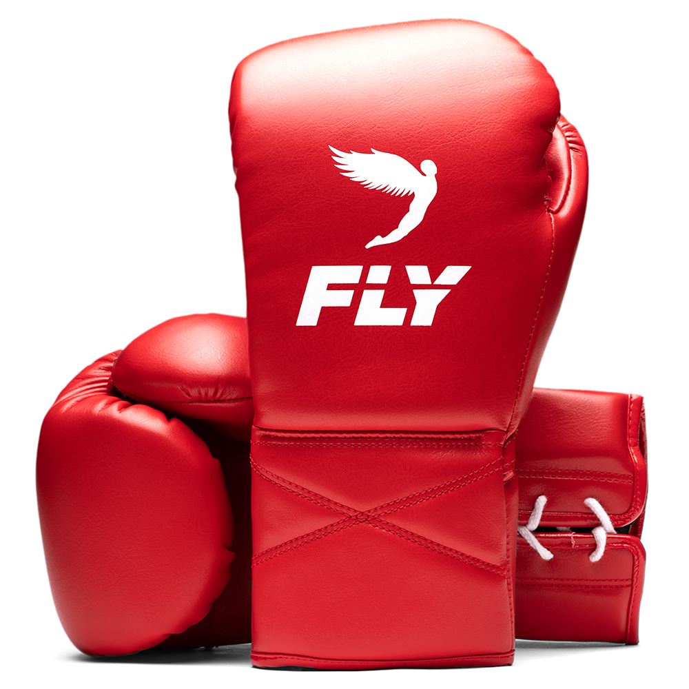 Fly Superlace Pro X2 Gloves