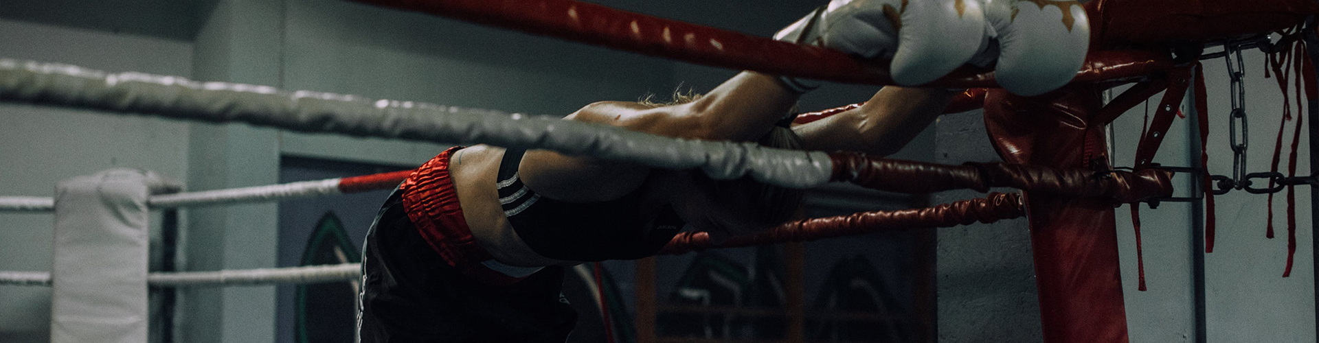 The Best Cardio Training Exercises for Boxers
